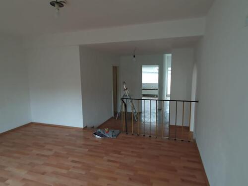 Foto - Etagenwohnung in Wesseling