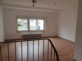 Foto - Etagenwohnung in Wesseling zur Miete
