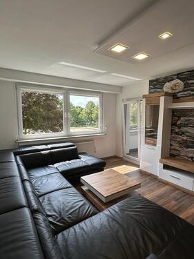 Foto - Moderne 2 Zimmer-Wohnung in bester Lage, von privat
