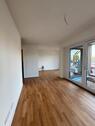 Foto - Etagenwohnung in Berlin