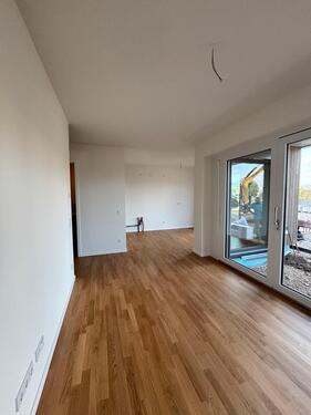 Foto - Etagenwohnung in Berlin