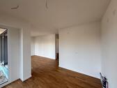 Foto - Etagenwohnung in Berlin zur Miete
