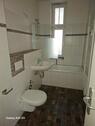 Foto - Schöne, sanierte 2,5 Zimmer-Wohnung nähe Stadt- ParkParkstr.16 !