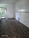 Foto - Etagenwohnung zur Miete in Remscheid