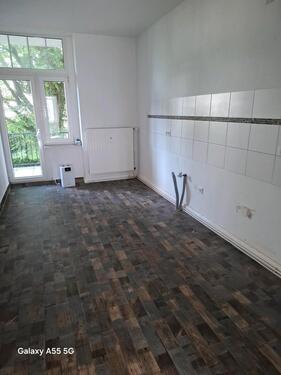 Foto - Etagenwohnung zur Miete in Remscheid