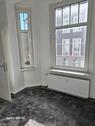 Foto - Etagenwohnung in Remscheid
