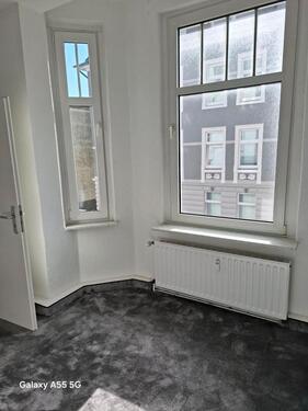 Foto - Etagenwohnung in Remscheid