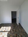 Foto - Etagenwohnung in Remscheid zur Miete