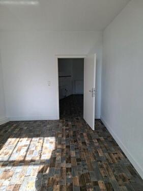 Foto - Etagenwohnung in Remscheid zur Miete