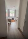 Foto - Schöne Einzimmerwohnung für Studenten (nähe FH)
