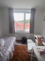 Foto - Etagenwohnung zur Miete in Kiel
