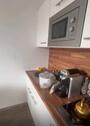 Foto - Etagenwohnung in Kiel