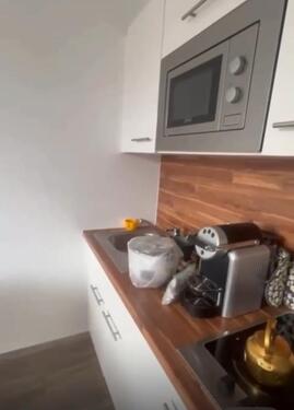 Foto - Etagenwohnung in Kiel
