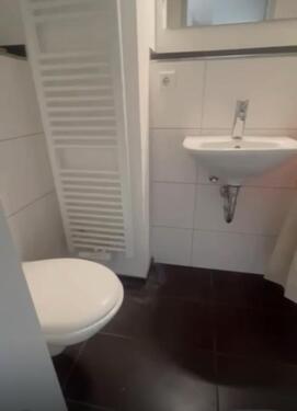 Foto - Etagenwohnung in Kiel zur Miete