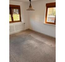 Drei Zimmer Wohnung mit Terrasse in Heilbronn Neckargartach