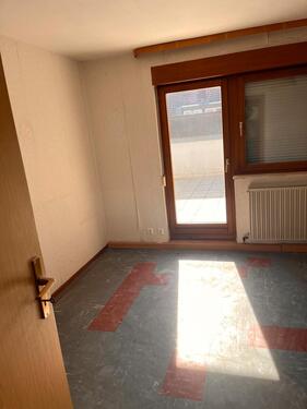 Foto - Etagenwohnung zur Miete in Heilbronn