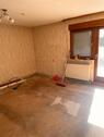 Foto - Etagenwohnung in Heilbronn