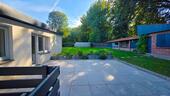 Foto - Einfamilienhaus zur Miete in Sonsbeck
