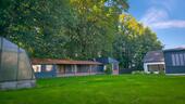 Foto - Einfamilienhaus in Sonsbeck