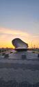 Foto - Last Minute 11.10.- 18.10. - 375,00 EUR Kaltmiete,