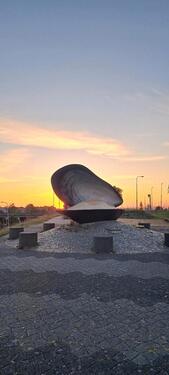 Foto - Last Minute 11.10.- 18.10. - 375,00 EUR Kaltmiete,