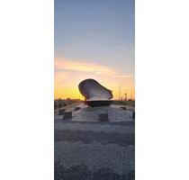 Last Minute 11.10.- 18.10. - 375,00 EUR Kaltmiete, in Beckingen (PLZ: 66701)