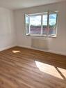 Foto - Etagenwohnung zur Miete in Amberg