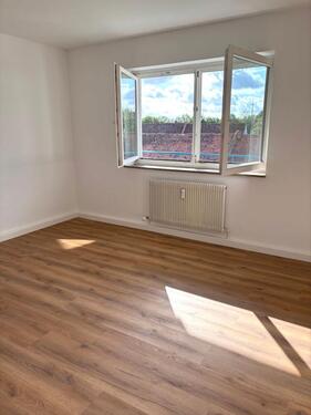 Foto - Etagenwohnung zur Miete in Amberg