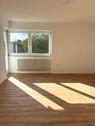 Foto - Etagenwohnung in Amberg zur Miete