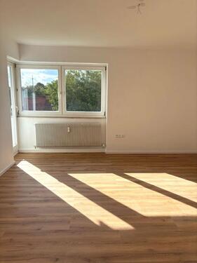 Foto - Etagenwohnung in Amberg zur Miete