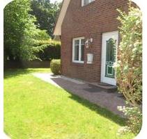 3 Zimmer Wohnung mit Terrasse und Garten 21224 RosengartenEckel - Seevetal Holtorfsloh