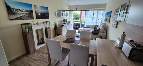 Foto - andere in Langeoog