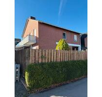 Charmantes Eigenheim in Coesfeld