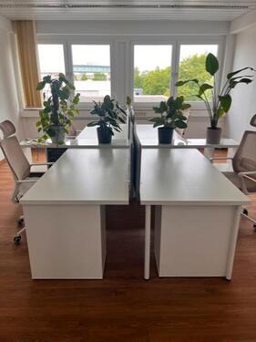 Foto - andere zur Miete in München