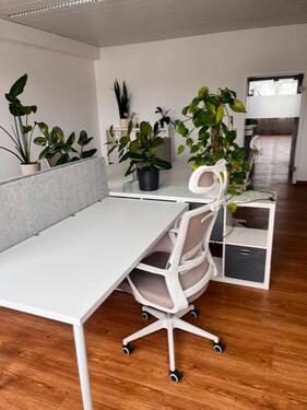 Foto - andere in München