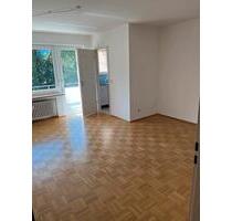 Sanierte 2-Zimmer-Whg in Mittersendling zur Miete - München Sendling-Westpark