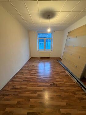 Foto - 3 Zimmer Etagenwohnung zur Miete in Essen