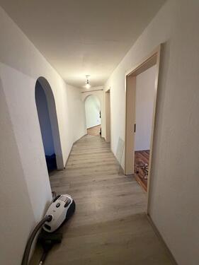 Foto - Etagenwohnung in Essen zur Miete