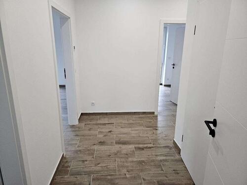 Foto - 2 Zimmer Etagenwohnung zur Miete in Neustadt am Rübenberge