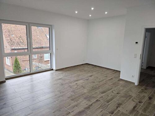 Foto - Etagenwohnung in Neustadt am Rübenberge zur Miete