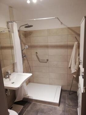 Foto - 2 Zimmer Etagenwohnung in Bonn