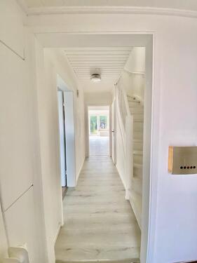 Foto - 5 Zimmer Etagenwohnung zur Miete in Hannover