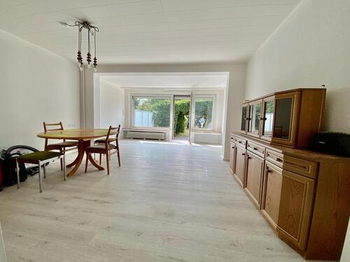 Foto - Etagenwohnung in Hannover zur Miete