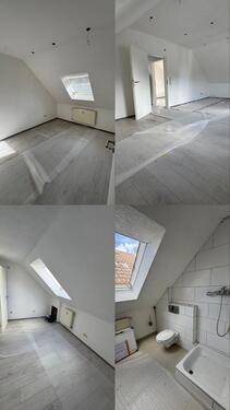 Foto - Wohnug in Münster zu vermieten 2 Zimmer