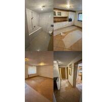 Wohnug in Münster zu vermieten 2 Zimmer - Münster (Hessen)