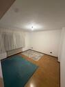 Foto - 3-Zimmer-Wohnung im 2. OG mit Balkon in Duisburg-Hamborn (68 m²)
