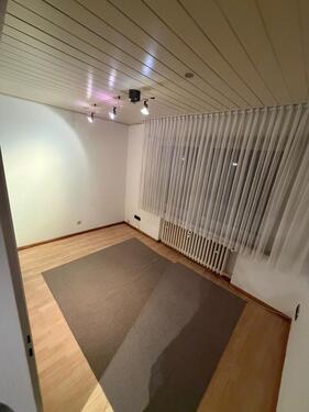 Foto - 3 Zimmer Etagenwohnung zur Miete in Duisburg