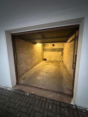 Foto - 3 Zimmer Etagenwohnung in Duisburg