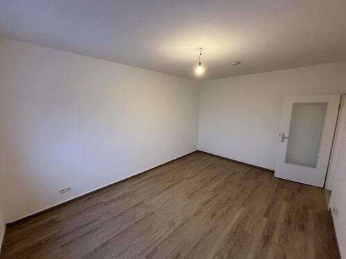 Foto - 3 Zimmer Erdgeschoßwohnung zur Miete in Heidenheim an der Brenz