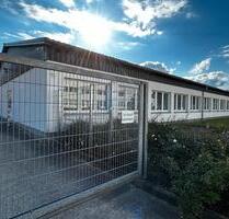 Gewerbeeinheit in Schwerin-Süd zu vermieten